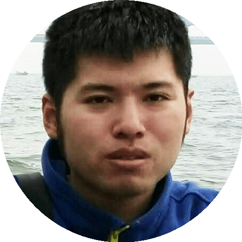 Xin Yumeng